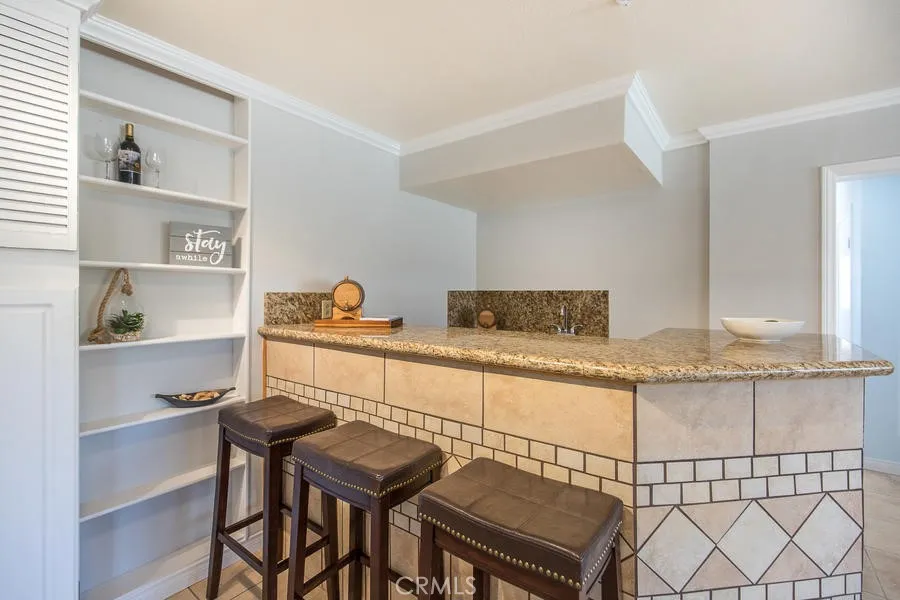 9175 Yucca Hills, Agua Dulce, California 91390 home-pic-29
