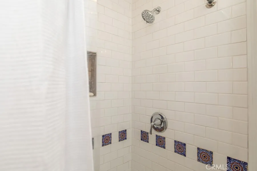 9175 Yucca Hills, Agua Dulce, California 91390 home-pic-35