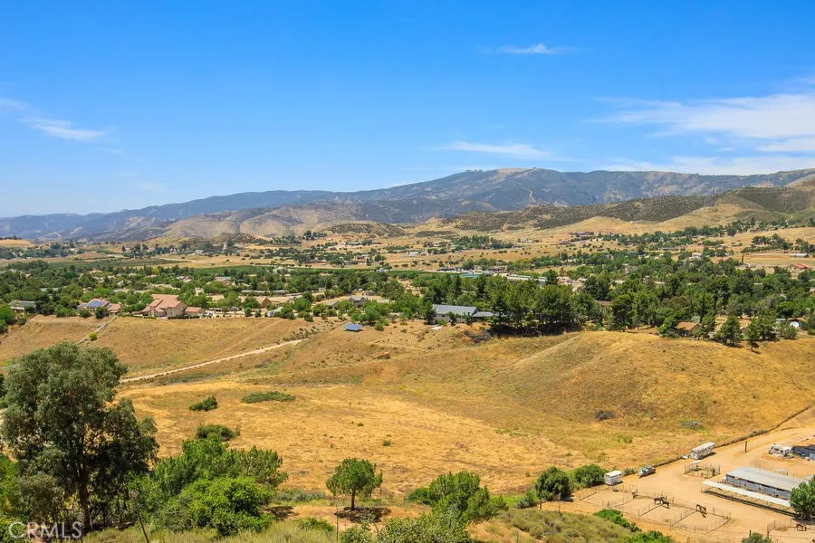 9175 Yucca Hills, Agua Dulce, California 91390 home-pic-49