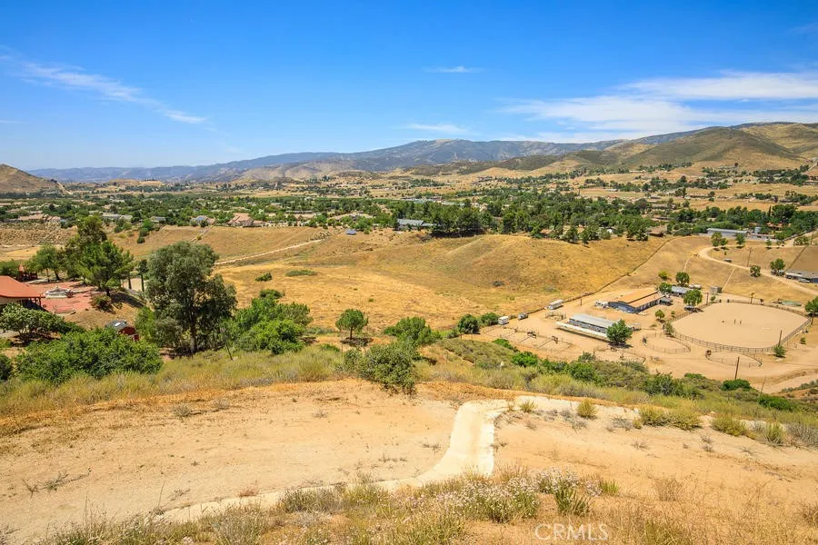 9175 Yucca Hills, Agua Dulce, California 91390 home-pic-48