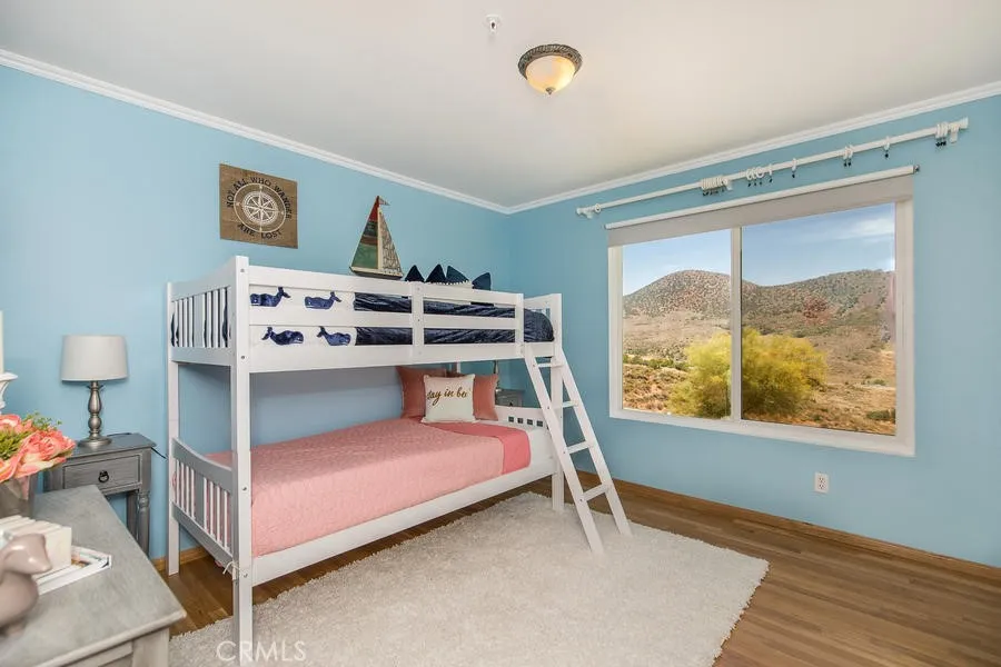 9175 Yucca Hills, Agua Dulce, California 91390 home-pic-23