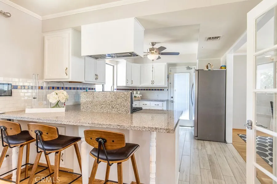 9175 Yucca Hills, Agua Dulce, California 91390 home-pic-18