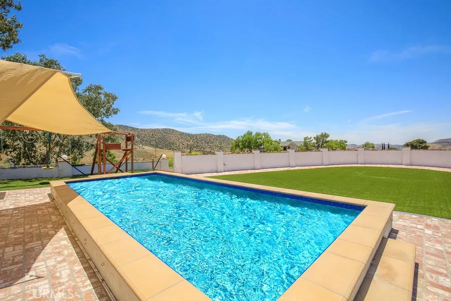 9175 Yucca Hills, Agua Dulce, California 91390 home-pic-44