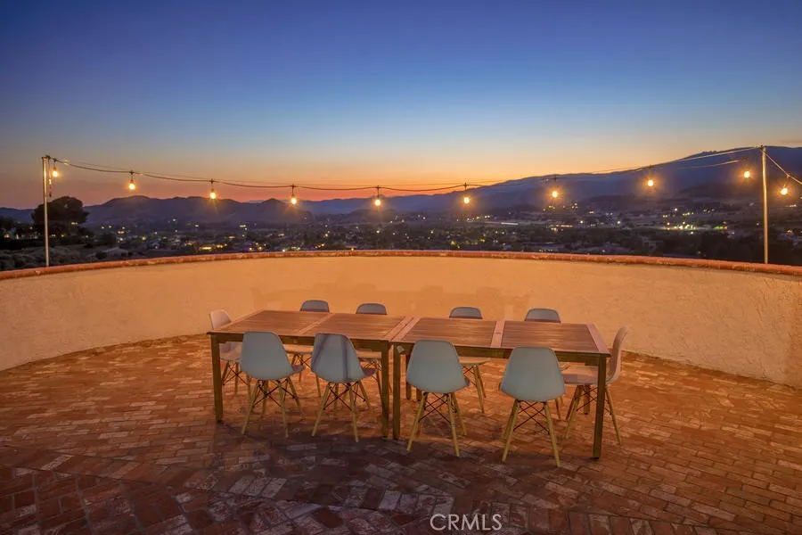 9175 Yucca Hills, Agua Dulce, California 91390 home-pic-64