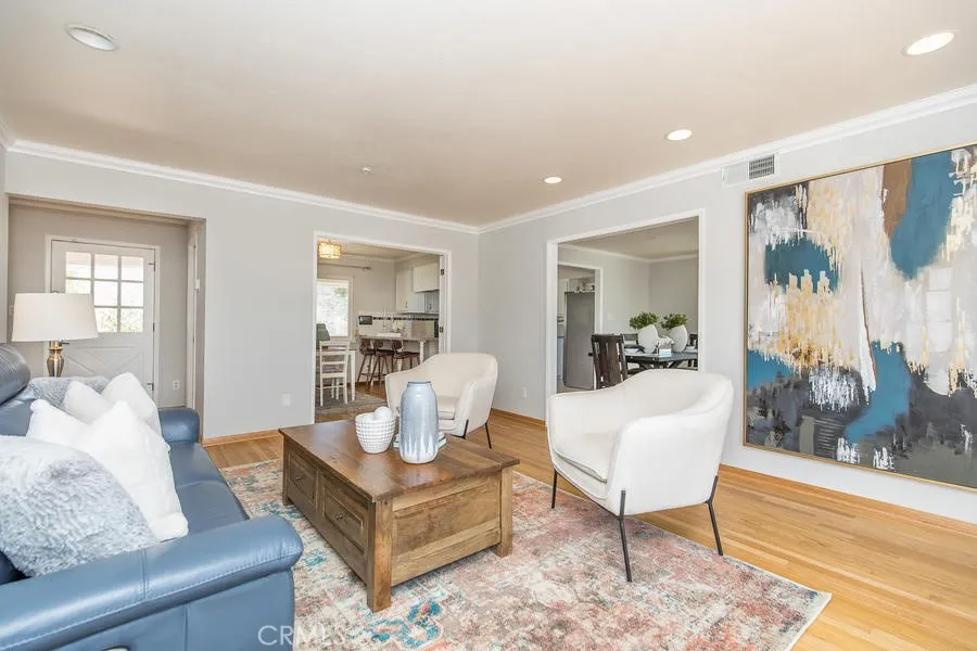 9175 Yucca Hills, Agua Dulce, California 91390 home-pic-12