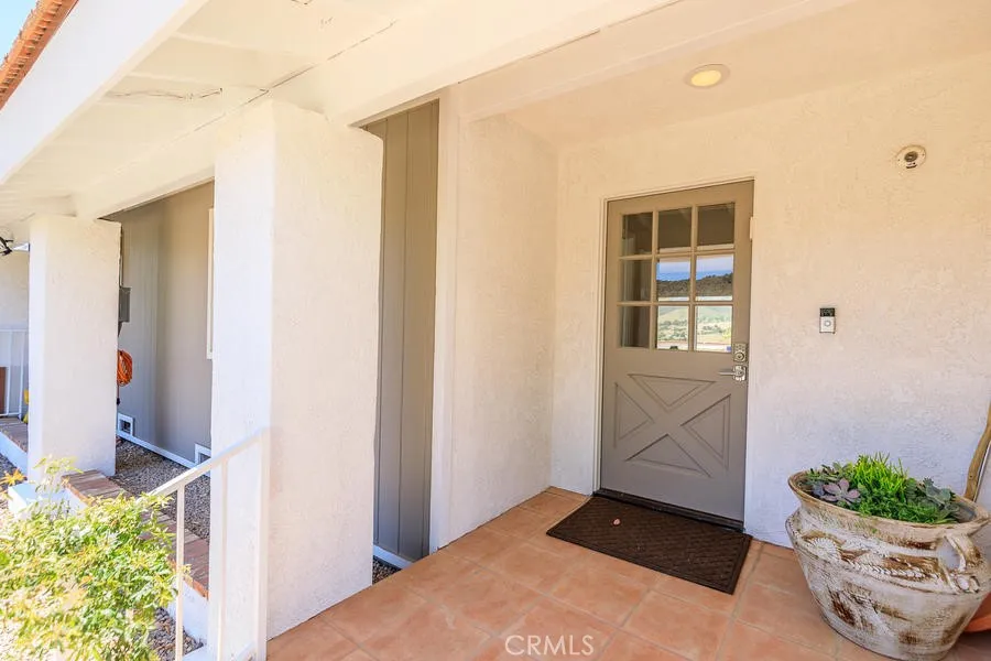 9175 Yucca Hills, Agua Dulce, California 91390 home-pic-9