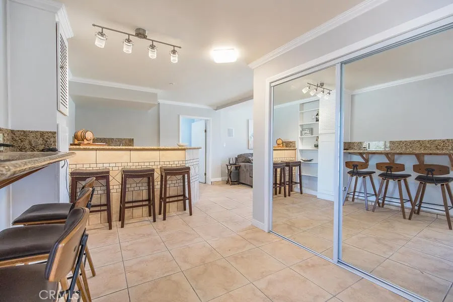9175 Yucca Hills, Agua Dulce, California 91390 home-pic-28