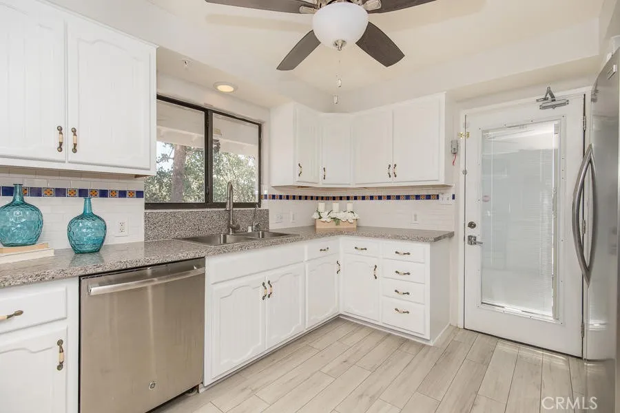 9175 Yucca Hills, Agua Dulce, California 91390 home-pic-19