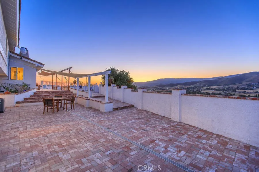 9175 Yucca Hills, Agua Dulce, California 91390 home-pic-59