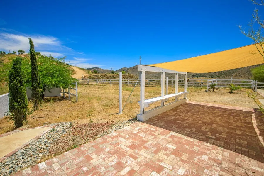 9175 Yucca Hills, Agua Dulce, California 91390 home-pic-7