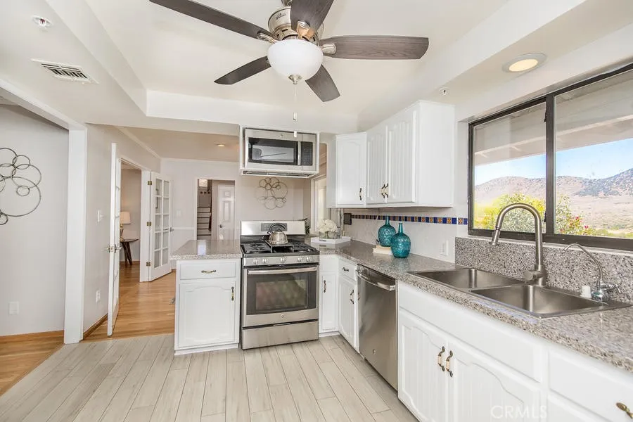 9175 Yucca Hills, Agua Dulce, California 91390 home-pic-20