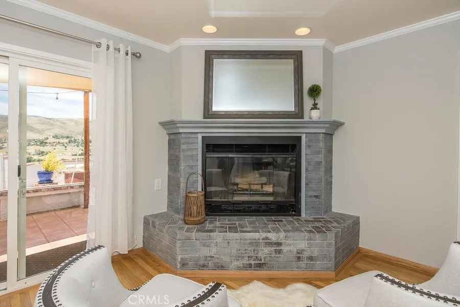 9175 Yucca Hills, Agua Dulce, California 91390 home-pic-14