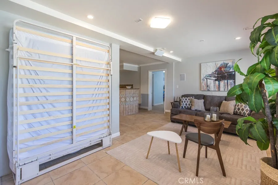 9175 Yucca Hills, Agua Dulce, California 91390 home-pic-36