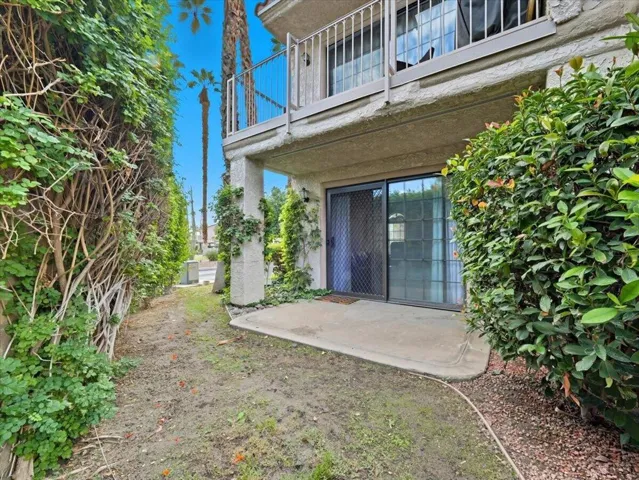 18-P1157763_with_clouds