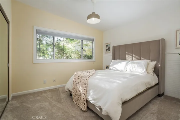 541 A Bernard St, Costa Mesa, California 92627