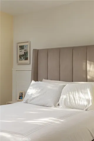 541 A Bernard St, Costa Mesa, California 92627