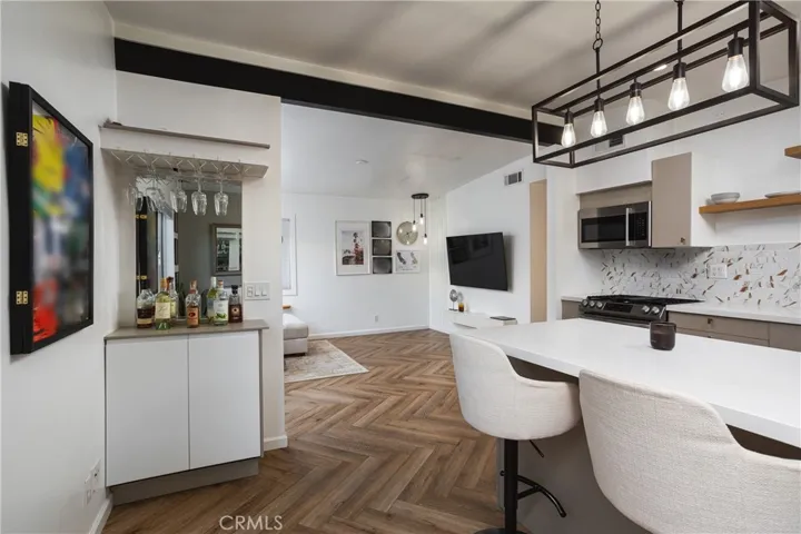 541 A Bernard St, Costa Mesa, California 92627