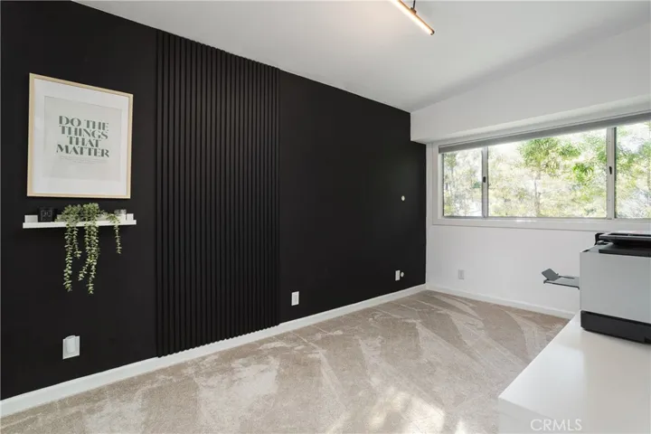 541 A Bernard St, Costa Mesa, California 92627