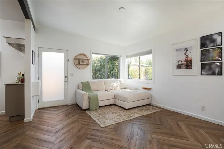 541 A Bernard St, Costa Mesa, California 92627