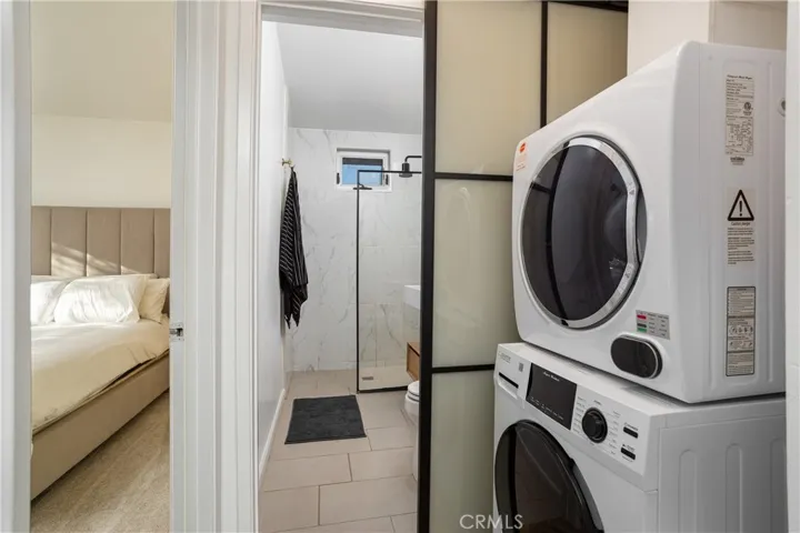 541 A Bernard St, Costa Mesa, California 92627
