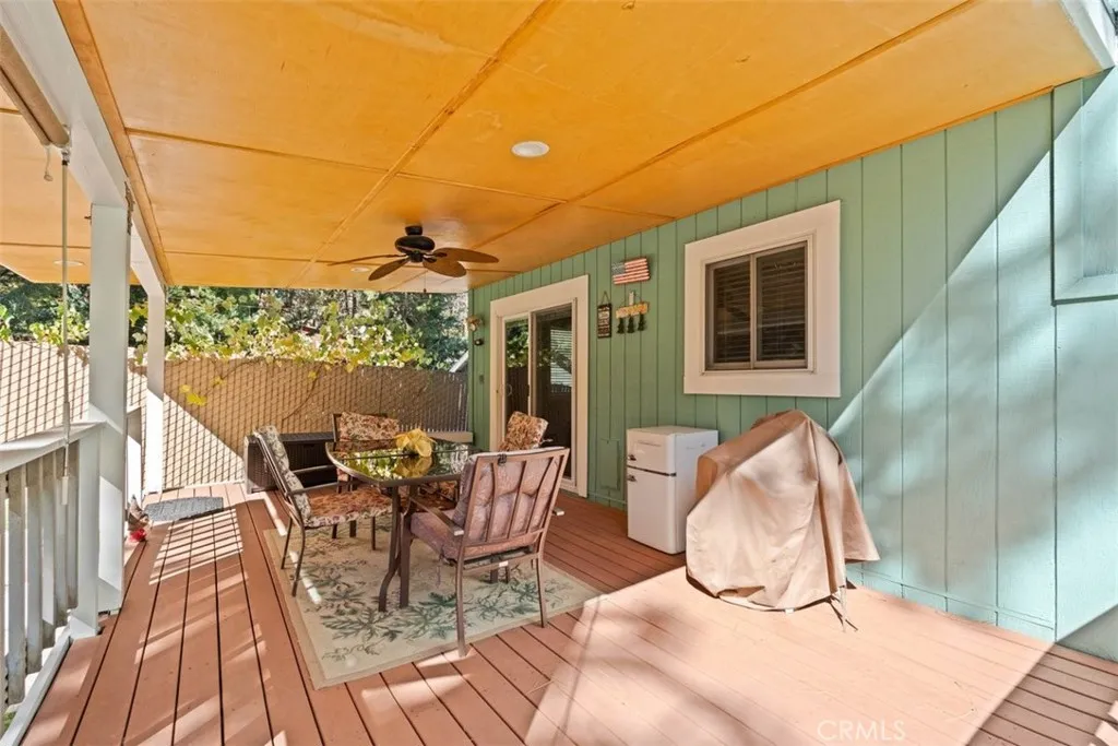 1585 Linnet, Wrightwood, California 92397 home-pic-28