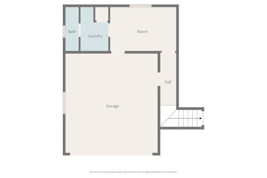 1585 Linnet, Wrightwood, California 92397 home-pic-33