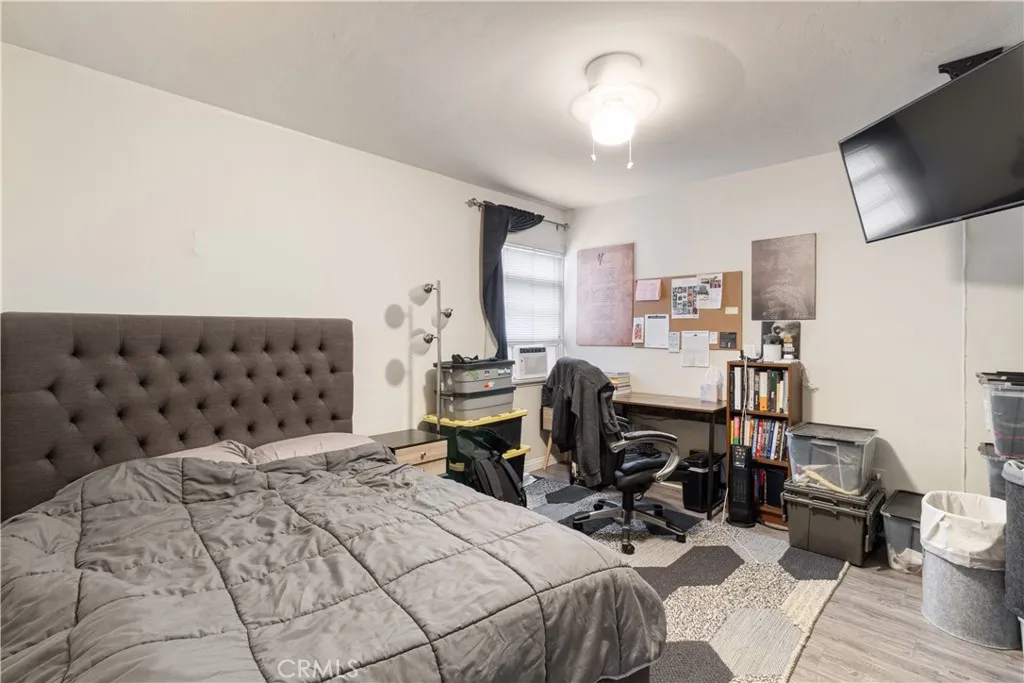 111 Ximeno, Long Beach, California 90803 home-pic-13