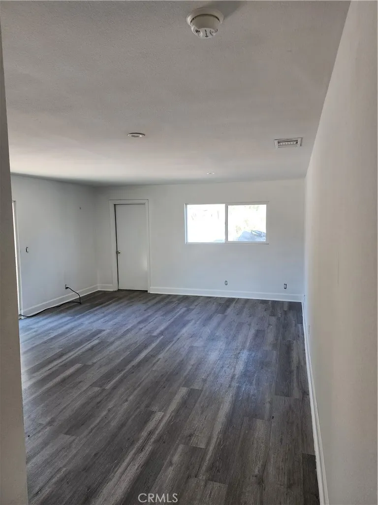 6420 Stover, Riverside, California 92505 home-pic-7