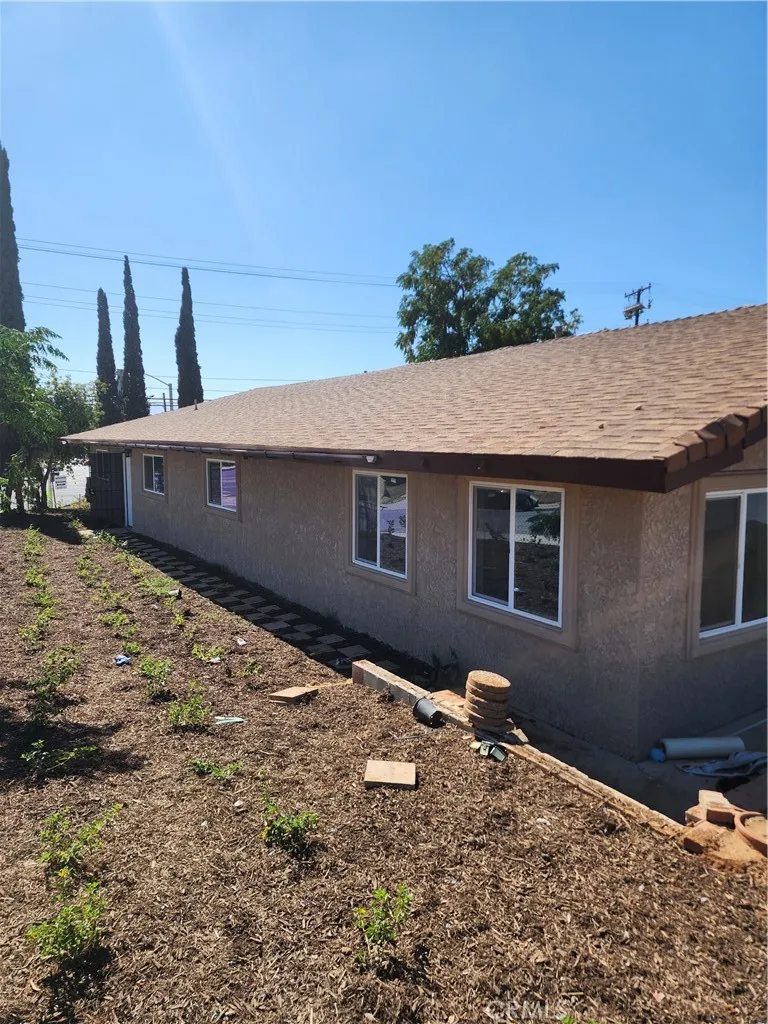 6420 Stover, Riverside, California 92505 home-pic-0
