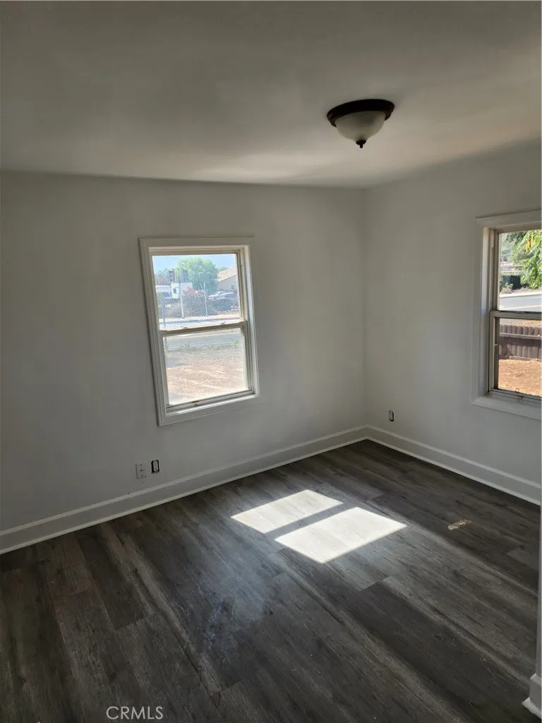 6420 Stover, Riverside, California 92505 home-pic-2