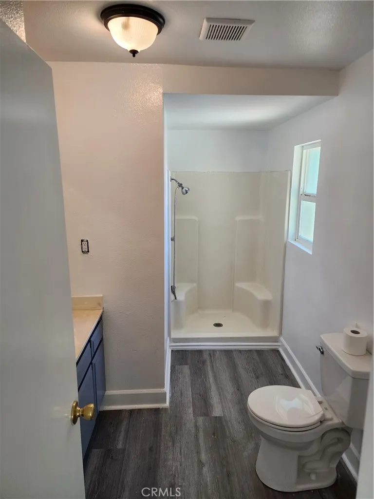 6420 Stover, Riverside, California 92505 home-pic-6