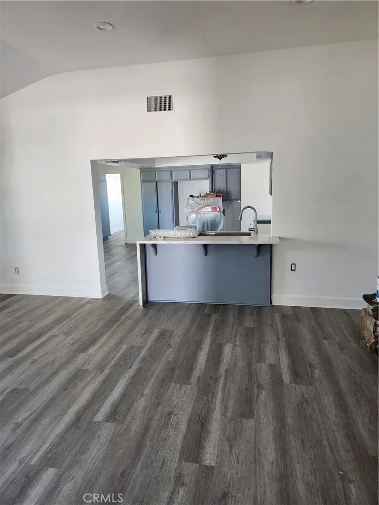6420 Stover, Riverside, California 92505 home-pic-4