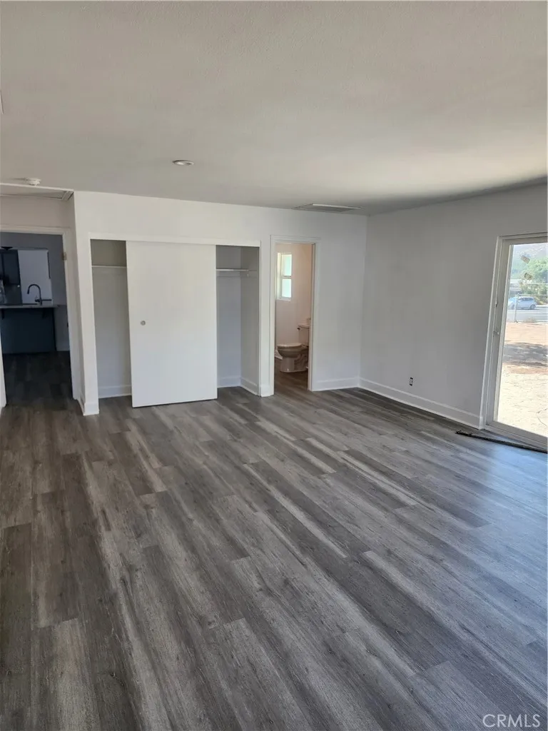 6420 Stover, Riverside, California 92505 home-pic-5