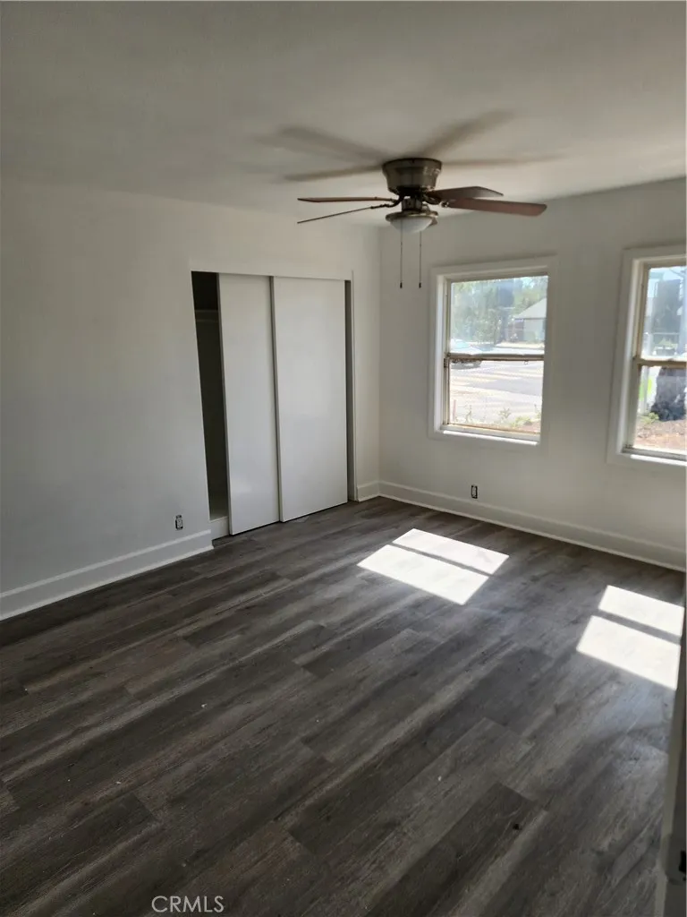 6420 Stover, Riverside, California 92505 home-pic-3