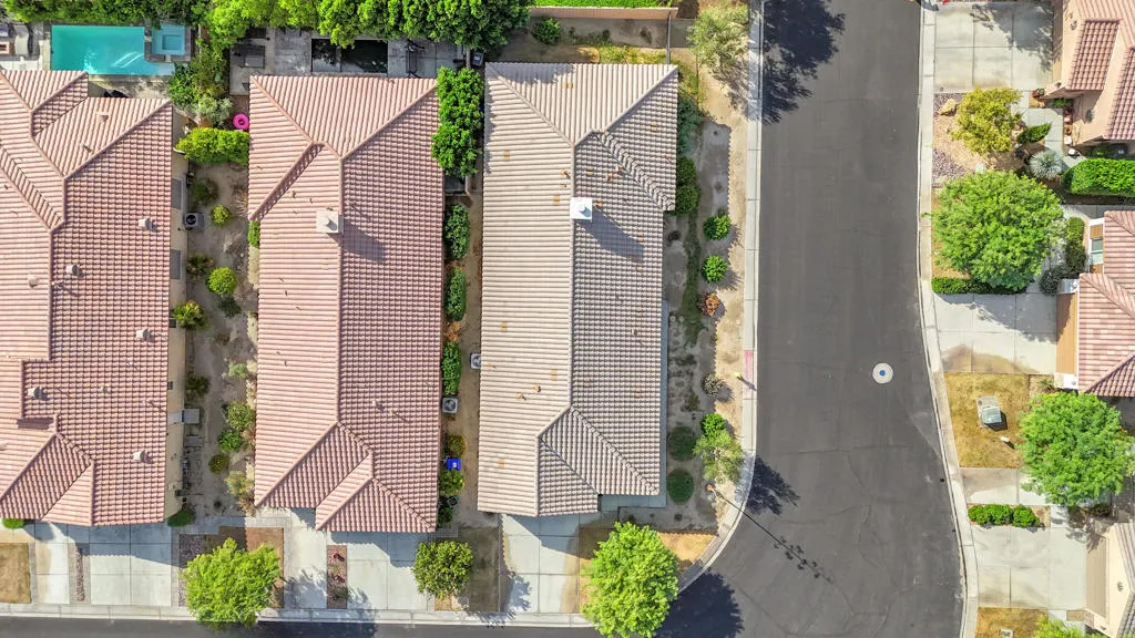 82279 Stallone Drive, Indio, California 92201 home-pic-45