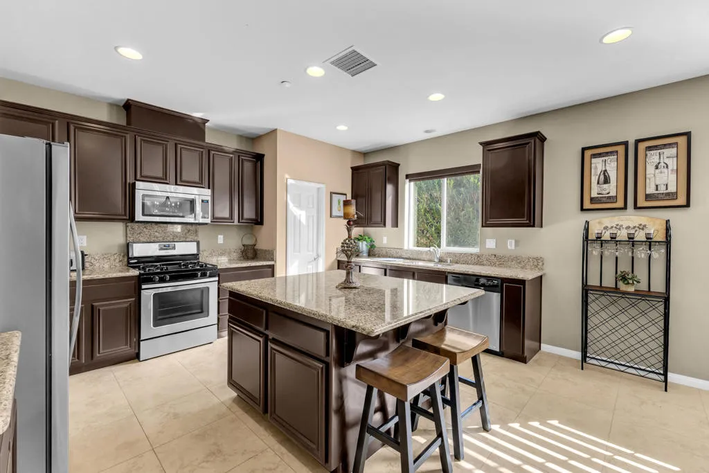 82279 Stallone Drive, Indio, California 92201 home-pic-6