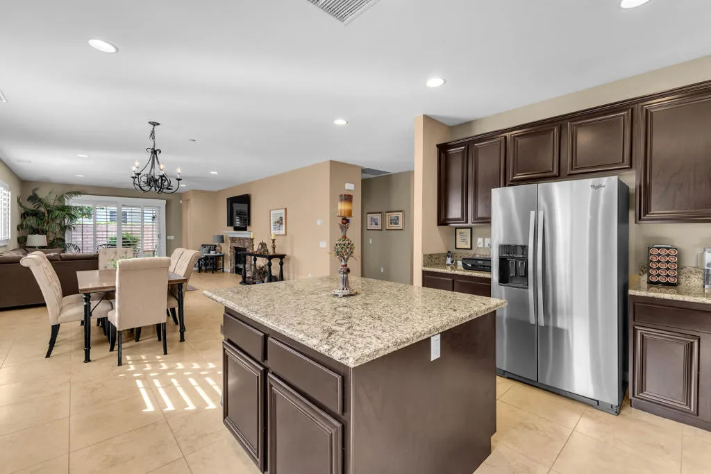 82279 Stallone Drive, Indio, California 92201 home-pic-10