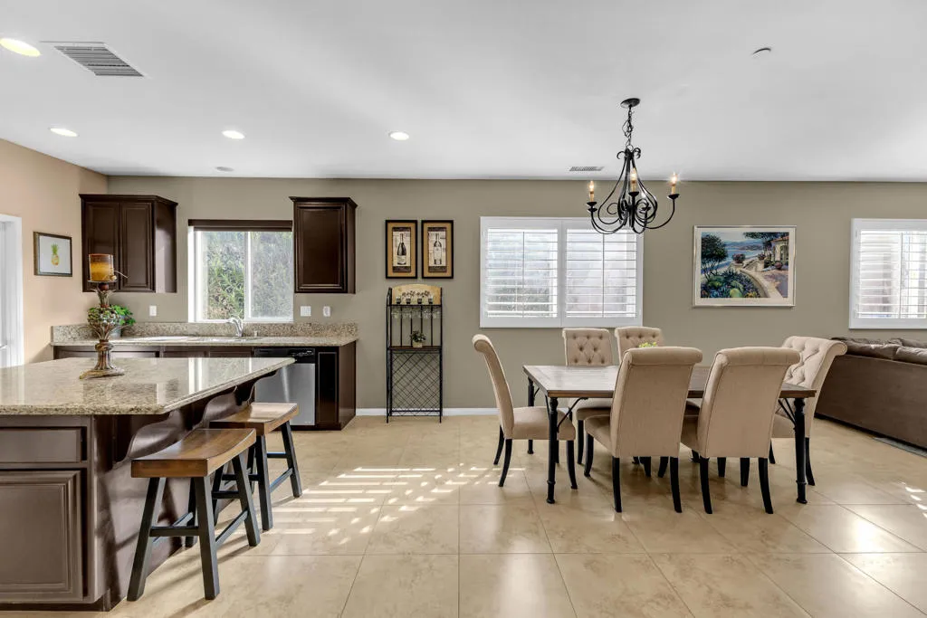 82279 Stallone Drive, Indio, California 92201 home-pic-5