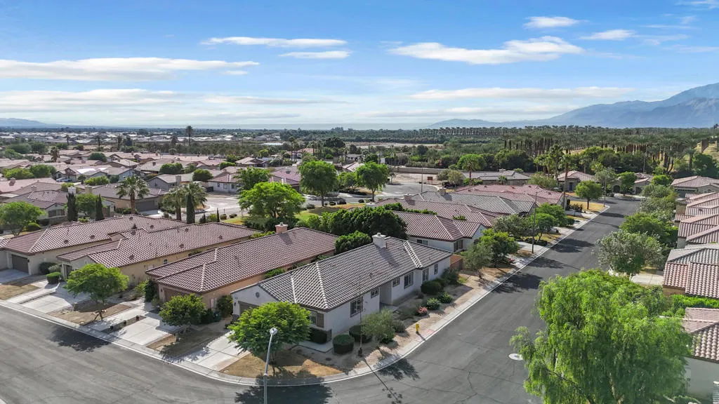 82279 Stallone Drive, Indio, California 92201 home-pic-2