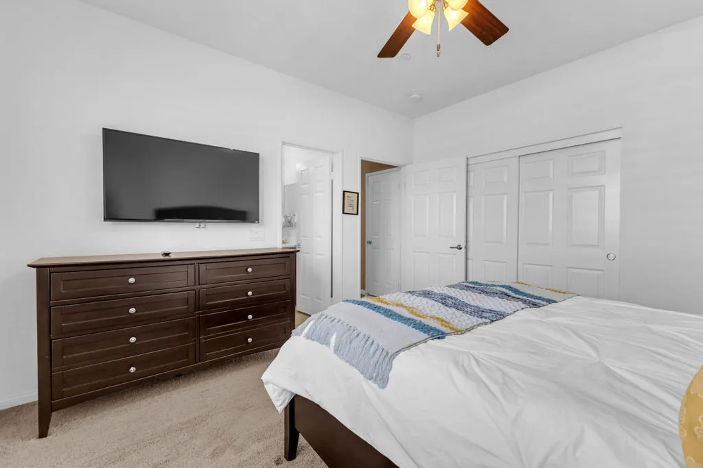 82279 Stallone Drive, Indio, California 92201 home-pic-29