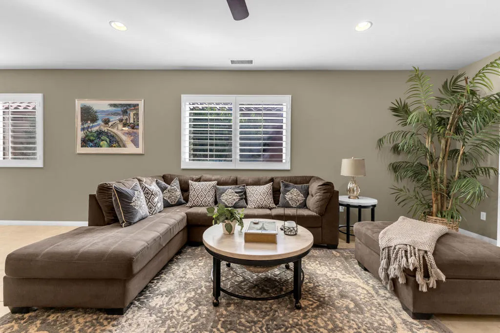 82279 Stallone Drive, Indio, California 92201 home-pic-18