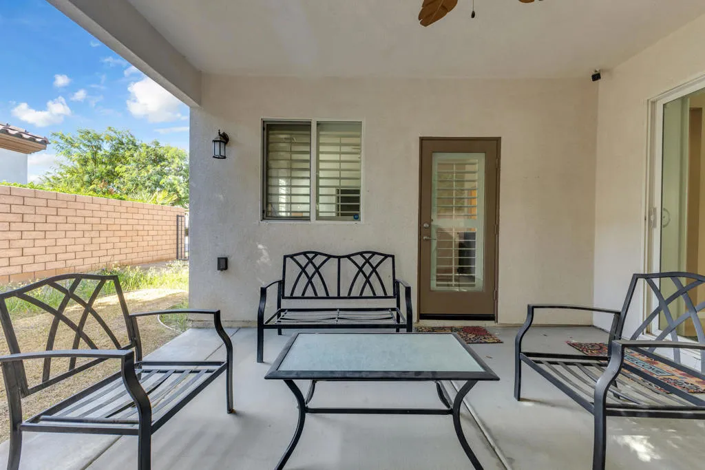 82279 Stallone Drive, Indio, California 92201 home-pic-36