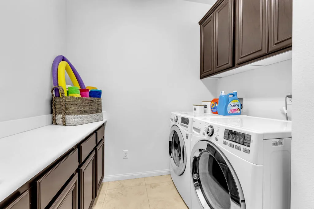 82279 Stallone Drive, Indio, California 92201 home-pic-34