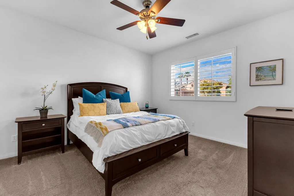 82279 Stallone Drive, Indio, California 92201 home-pic-28