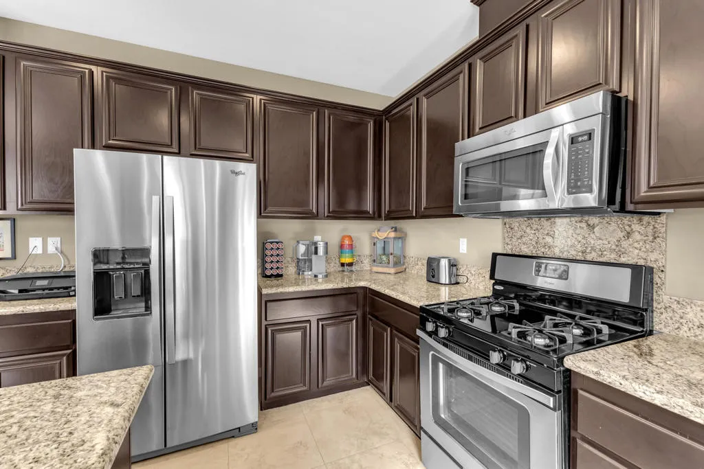82279 Stallone Drive, Indio, California 92201 home-pic-11