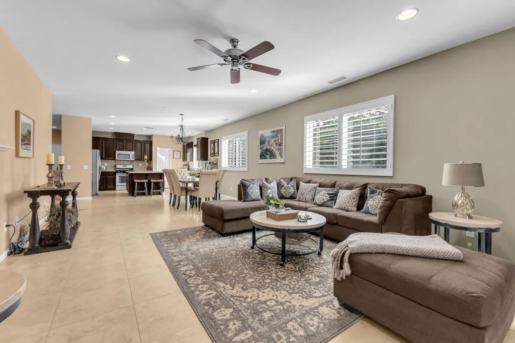 82279 Stallone Drive, Indio, California 92201 home-pic-19