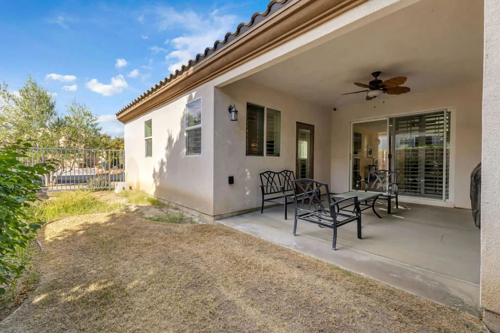 82279 Stallone Drive, Indio, California 92201 home-pic-37