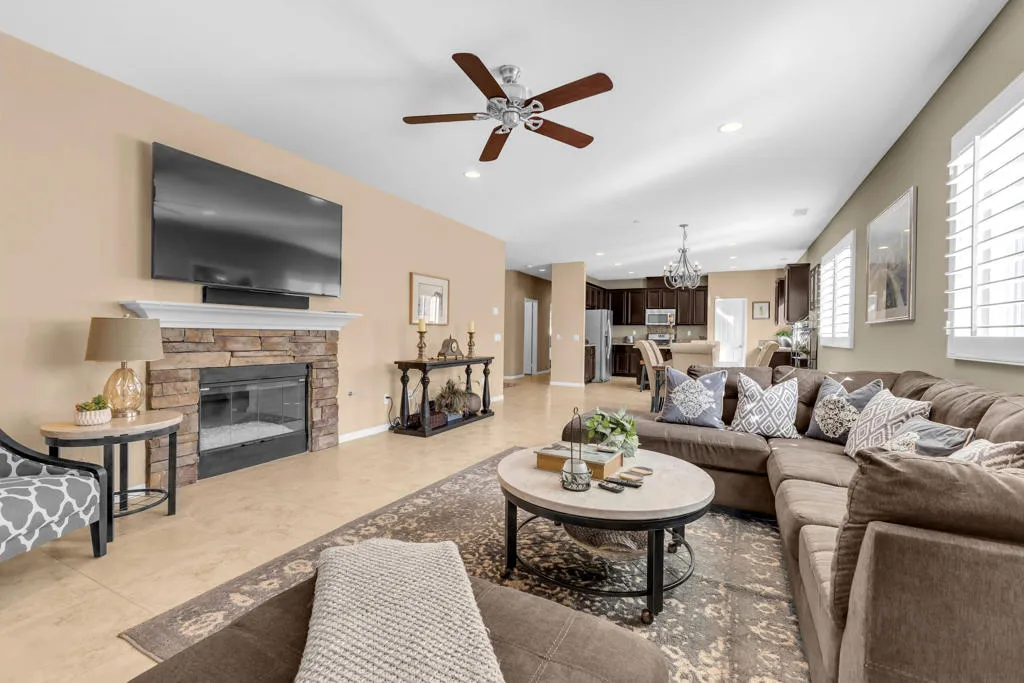 82279 Stallone Drive, Indio, California 92201 home-pic-20