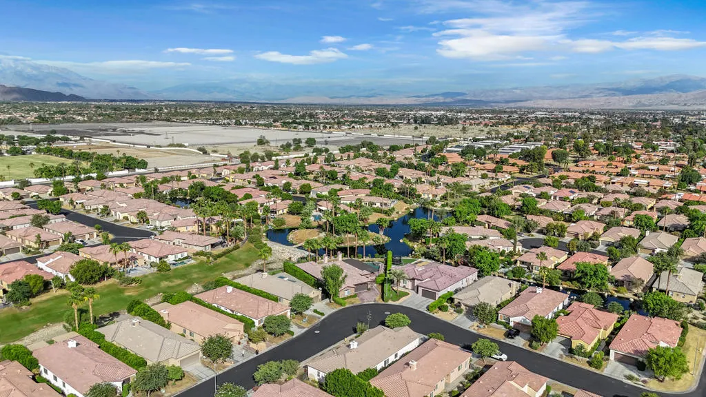 82279 Stallone Drive, Indio, California 92201 home-pic-41