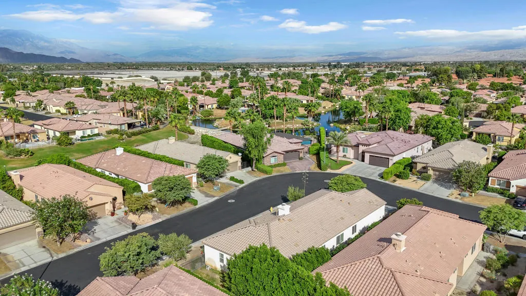82279 Stallone Drive, Indio, California 92201 home-pic-40